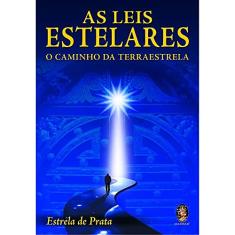 As Leis Estelares