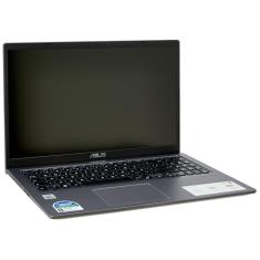 Notebook ASUS Vivobook X515JA-EJ1791W Intel Core i5 1035G1 8GB 512GB SSD W11 15,6" LED-backlit Cinza