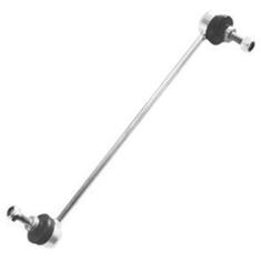 Bieleta Dianteira Esquerda Accord 98 A 02 [F103]