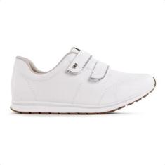 Tênis Via Uno Feminino-Feminino