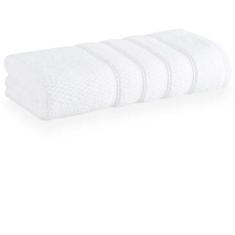 Toalha de Banho Gigante Avulsa Essencial Dual Air Catran - Buddemeyer,