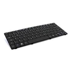 Teclado Netbook Acer Aspire One 722 751 753 Aeza3600010