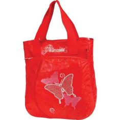 Bolsa Shopping BAG/TOTE Princess MD 1BOLSO Sortida - Luxcel