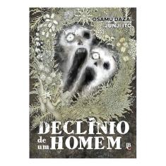 Declínio de Um Homem