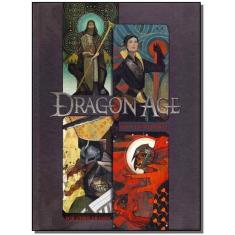 Dragon Age