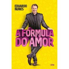 A Fórmula Do Amor