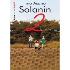 Solanin 2