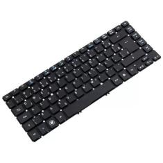 Teclado Acer Aspire Compatível Séries V5-431 V5-471 V5-472