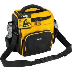 Bolsa em lona bl 0006 vonder plus