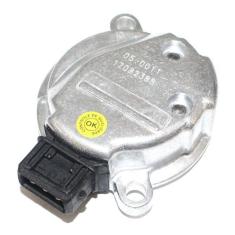 Sensor De Fase Audi A3 1.8 20V 96 A 05