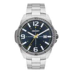 Relógio Masculino Orient