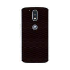 Capa Adesivo Skin362 Verso Para Motorola Moto G4 Plus - KawaSkin