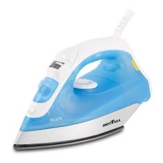 Ferro De Passar A Vapor Britânia FB167N 1120W