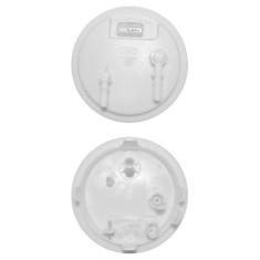 Tampa Do Combustível Peugeot 307 2.0 16V Flex 07 À 12