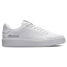 Tênis Olympikus Eros Unissex-Unissex