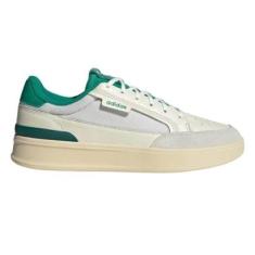 Tênis Adidas Aspyre Masculino-Masculino