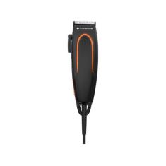 Máquina de Cortar Cabelo Cadence Simple Cut, 220V