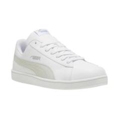 Tênis Puma Up Unissex Original-Unissex