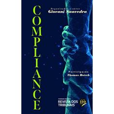 Compliance