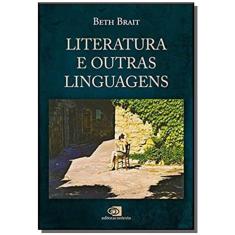 Literatura E Outras Linguagens