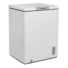Freezer 150 Litros Midea Horizontal 01 Tampa Rcfa11 RCFA11