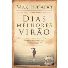 Dias Melhores Virão