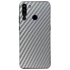 Capa Adesivo Skin350 Verso Para Philco Hit P12