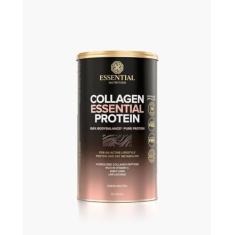 Collagen Essential Protein Essential Nutrition 457,5g