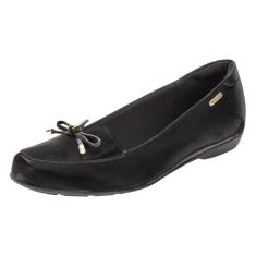 Sapato Feminino Modare 7016.461