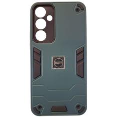 Capa Anti Impacto Para Samsung A35 5G (Tela de 6.6) Capinha Anti choque