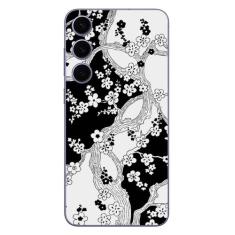 Capa Adesivo Skin356 Verso Para Galaxy S24+ (S24 Plus) - KawaSkin