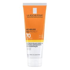 Anthelios XL FPS 70 La Roche-Posay - Protetor Solar, 200ml