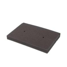 Elemento Filtro De Ar Eis Kaw-ninja 250r 09 Ninja 300 13 F016