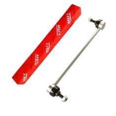 Bieleta  lado direito  fit