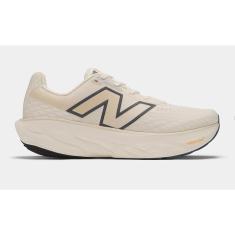 Tênis New Balance Fresh Foam X 1080v14-Masculino