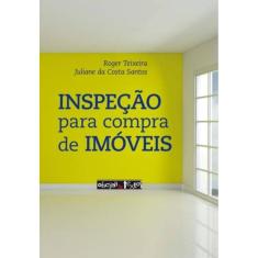 Inspecao Para Compra De Imoveis
