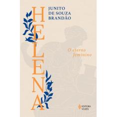 Livro - Helena