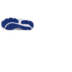 Tênis Mizuno Brave 5 Masculino-Masculino