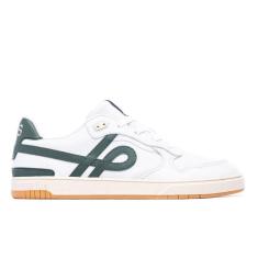 Tênis OUS Bets Masculino-Masculino