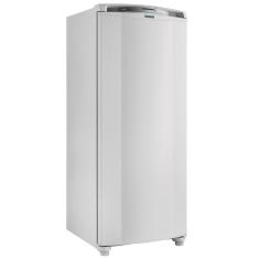 Geladeira Consul Frost Free Facilite CRB36AB - 300L 