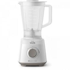 Liquidificador Daily Ri2110/01 110v Philips Walita