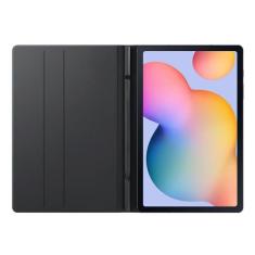 Tablet Samsung Galaxy Tab S6 Lite 10,4" Wi-Fi - SM-P613NZAVZTO, 64GB, 