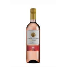Vinho Santa Helena Rosé 750ml