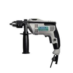 Furadeira de Impacto Tramontina 1/2" com Empunhadura Auxiliar e Sistema de Reversão - 500W