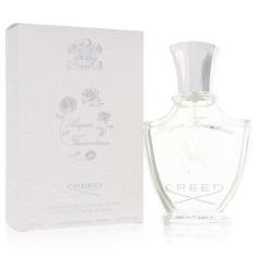 Perfume Feminino Creed 75 Ml Millesime Spray