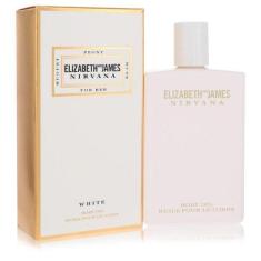 Perfume Feminino Elizabeth And James 100 ML P/Corpo Oil