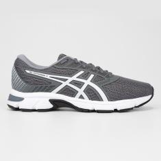 Tênis Asics Gel-Impression 11 Masculino-Masculino