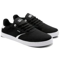 Tênis Hocks Trip Skate Masculino-Masculino