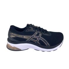 TÊNIS ASICS FEMININO GEL-SPARTA 2-Feminino