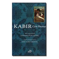 Kabir Cem Poemas - ATTAR
